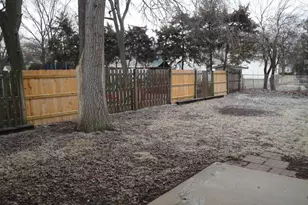 545 River Park Dr, Loves Park, IL 61111 - Photo 18