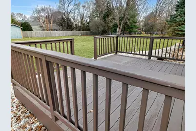 13699 Chevron Drive, Rockton, IL 61072 - Photo 36