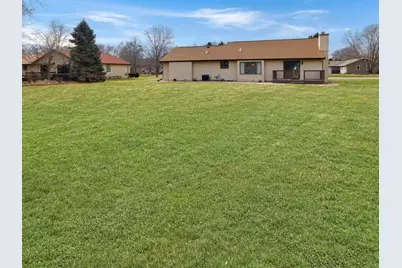 13699 Chevron Drive, Rockton, IL 61072 - Photo 40