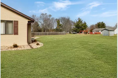 13699 Chevron Drive, Rockton, IL 61072 - Photo 34