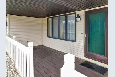 13699 Chevron Drive, Rockton, IL 61072 - Photo 6