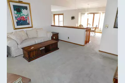 13699 Chevron Drive, Rockton, IL 61072 - Photo 14