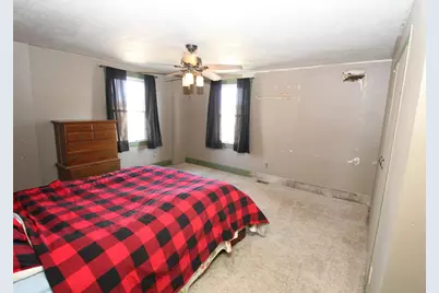 15210 Murphy Road, Winnebago, IL 61088 - Photo 16