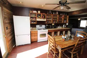 15210 Murphy Rd, Winnebago, IL 61088 - Photo 8