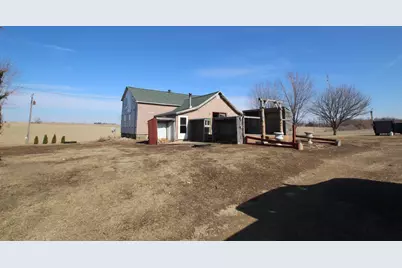 15210 Murphy Road, Winnebago, IL 61088 - Photo 2