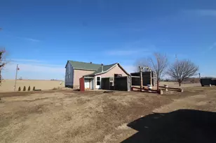 15210 Murphy Rd, Winnebago, IL 61088 - Photo 2