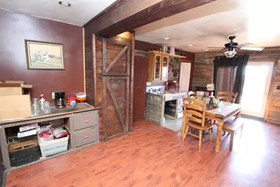 15210 Murphy Road, Winnebago, IL 61088 - Photo 14