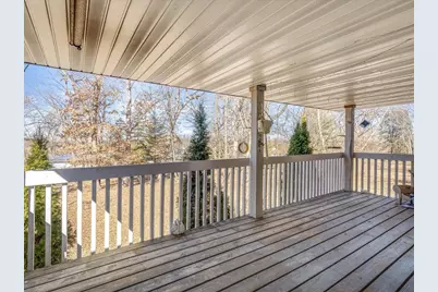 585 Knollwood Drive, Lake Summerset, IL 61019 - Photo 6