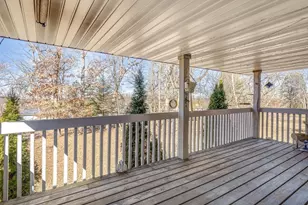 585 Knollwood Dr, Lake Summerset, IL 61019 - Photo 6