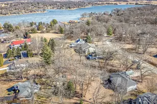 585 Knollwood Dr, Lake Summerset, IL 61019 - Photo 30