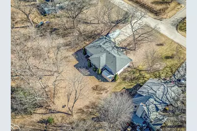 585 Knollwood Drive, Lake Summerset, IL 61019 - Photo 4