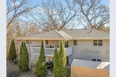 585 Knollwood Drive, Lake Summerset, IL 61019 - Photo 2