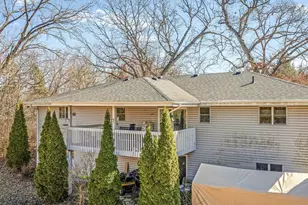 585 Knollwood Dr, Lake Summerset, IL 61019 - Photo 2