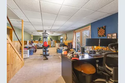 585 Knollwood Drive, Lake Summerset, IL 61019 - Photo 24