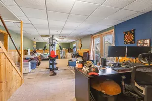 585 Knollwood Dr, Lake Summerset, IL 61019 - Photo 24