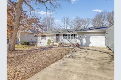 585 Knollwood Drive, Lake Summerset, IL 61019 - Photo 1