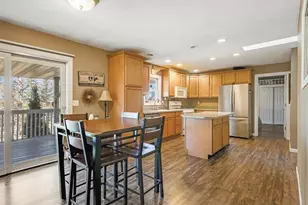 585 Knollwood Dr, Lake Summerset, IL 61019 - Photo 10