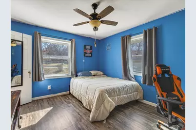 585 Knollwood Drive, Lake Summerset, IL 61019 - Photo 14