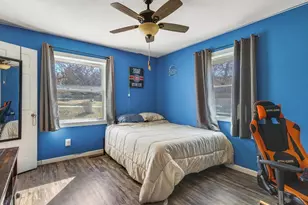 585 Knollwood Dr, Lake Summerset, IL 61019 - Photo 14