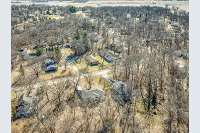 585 Knollwood Drive, Lake Summerset, IL 61019 - Photo 32