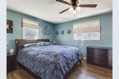 585 Knollwood Drive, Lake Summerset, IL 61019 - Photo 20