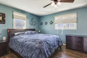 585 Knollwood Dr, Lake Summerset, IL 61019 - Photo 20