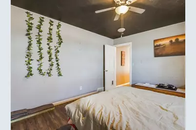 585 Knollwood Drive, Lake Summerset, IL 61019 - Photo 16