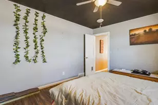 585 Knollwood Dr, Lake Summerset, IL 61019 - Photo 16