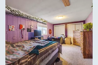 585 Knollwood Drive, Lake Summerset, IL 61019 - Photo 22