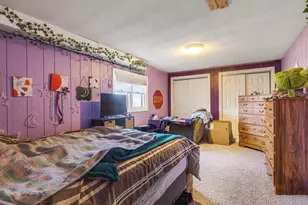 585 Knollwood Dr, Lake Summerset, IL 61019 - Photo 22