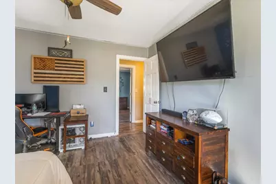 585 Knollwood Drive, Lake Summerset, IL 61019 - Photo 18