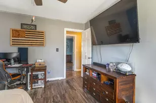 585 Knollwood Dr, Lake Summerset, IL 61019 - Photo 18