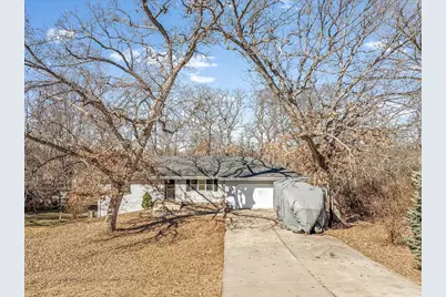 585 Knollwood Drive, Lake Summerset, IL 61019 - Photo 28