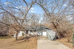 585 Knollwood Dr, Lake Summerset, IL 61019 - Photo 28