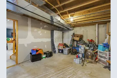 585 Knollwood Drive, Lake Summerset, IL 61019 - Photo 26