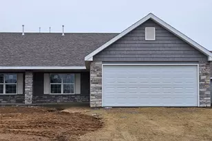 4416 Squaw Vly Dr, Loves Park, IL 61111 - Photo 1