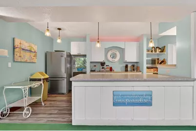 2929 Sunnyside #303A Drive, Rockford, IL 61114 - Photo 18