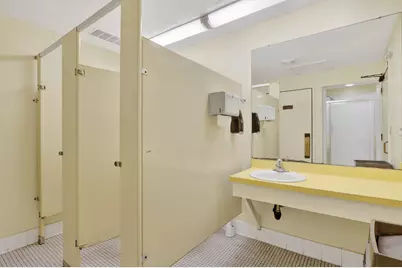 2929 Sunnyside #303A Drive, Rockford, IL 61114 - Photo 24