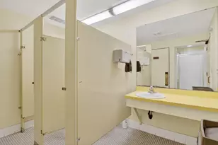 2929 Sunnyside #303A Dr, Rockford, IL 61114 - Photo 24