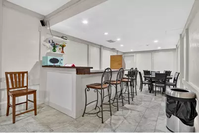 2929 Sunnyside #303A Drive, Rockford, IL 61114 - Photo 20