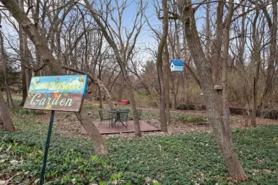 2929 Sunnyside #303A Drive, Rockford, IL 61114 - Photo 30