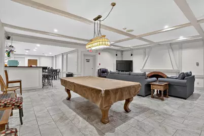 2929 Sunnyside #303A Drive, Rockford, IL 61114 - Photo 20