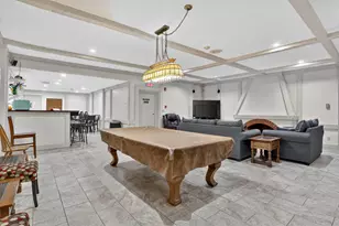 2929 Sunnyside #303A Dr, Rockford, IL 61114 - Photo 20