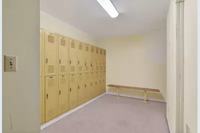 2929 Sunnyside #303A Drive, Rockford, IL 61114 - Photo 22