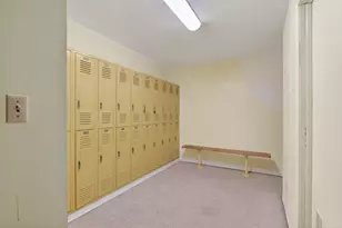 2929 Sunnyside #303A Dr, Rockford, IL 61114 - Photo 22