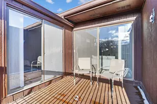 2929 Sunnyside #303A Dr, Rockford, IL 61114 - Photo 18