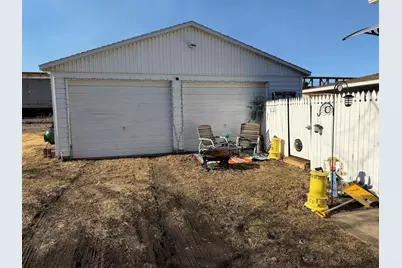 1114 6th Avenue, Mendota, IL 61342 - Photo 34