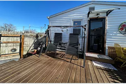 1114 6th Avenue, Mendota, IL 61342 - Photo 38