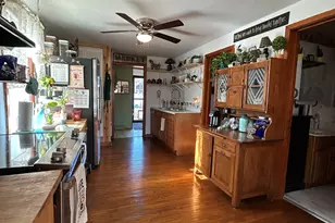 1114 6th Ave, Mendota, IL 61342 - Photo 20