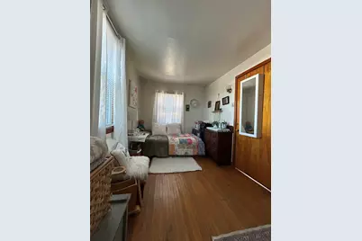 1114 6th Avenue, Mendota, IL 61342 - Photo 32